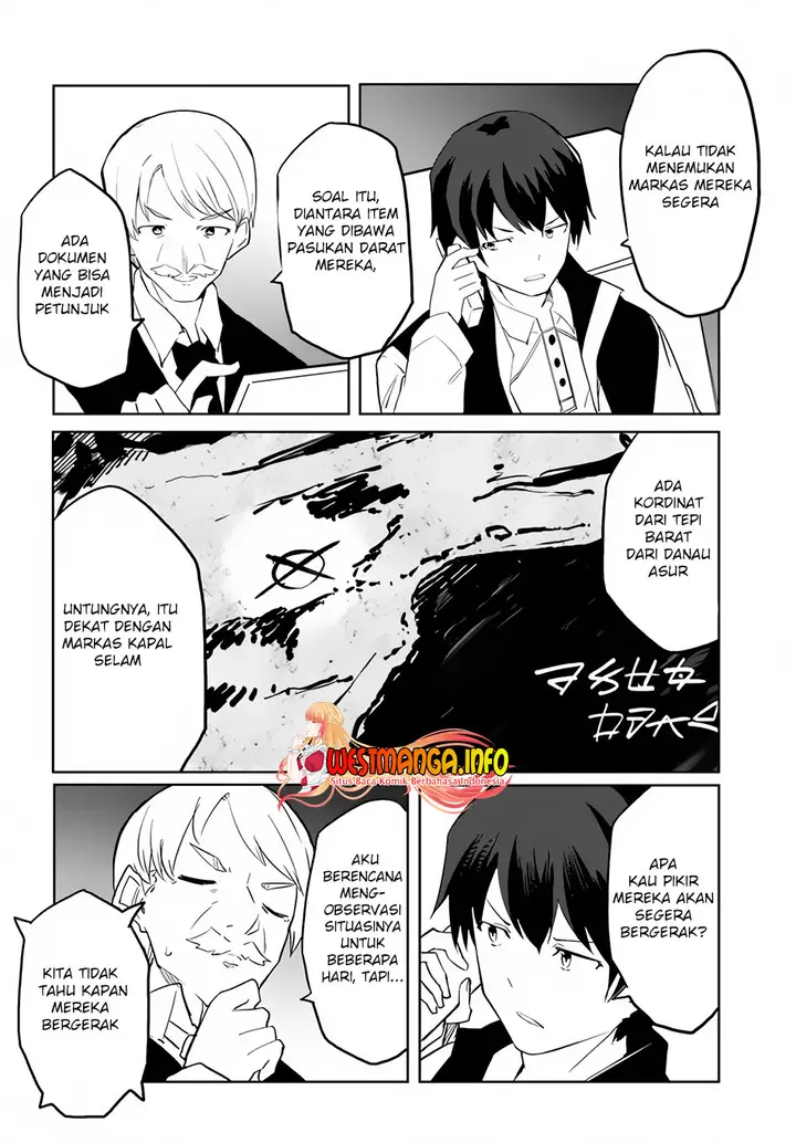image-komik-magi-craft-meister-chapter-48-26/30
