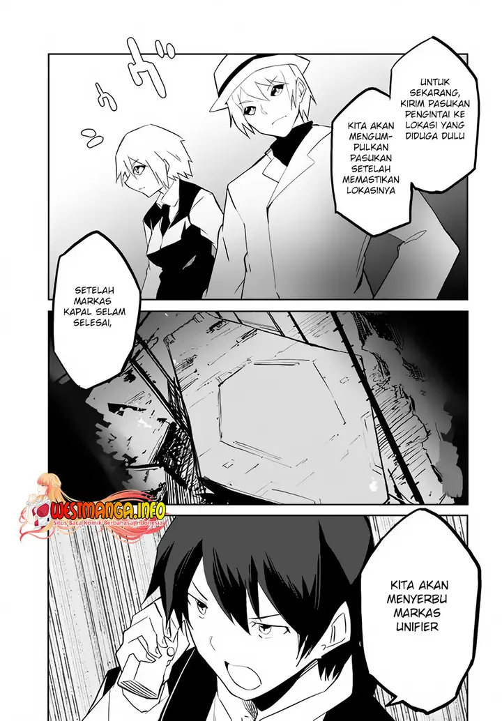 image-komik-magi-craft-meister-chapter-48-27/30