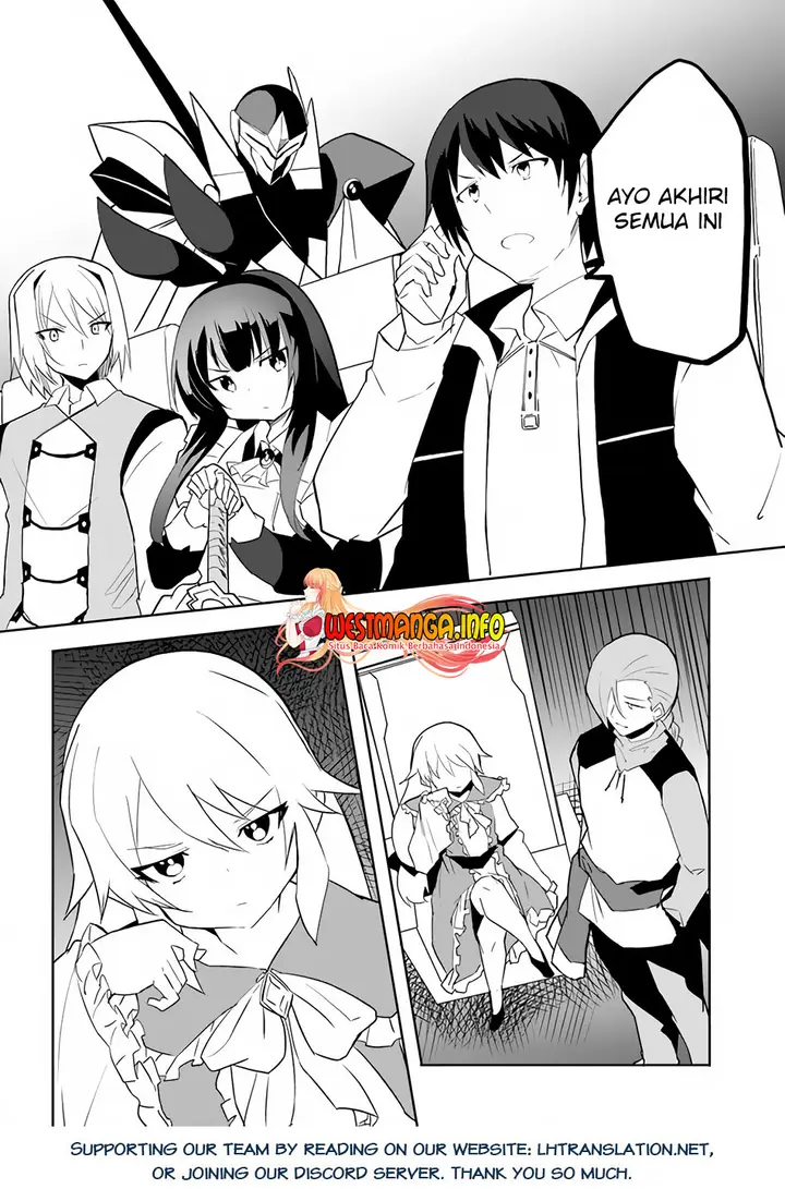 image-komik-magi-craft-meister-chapter-48-28/30