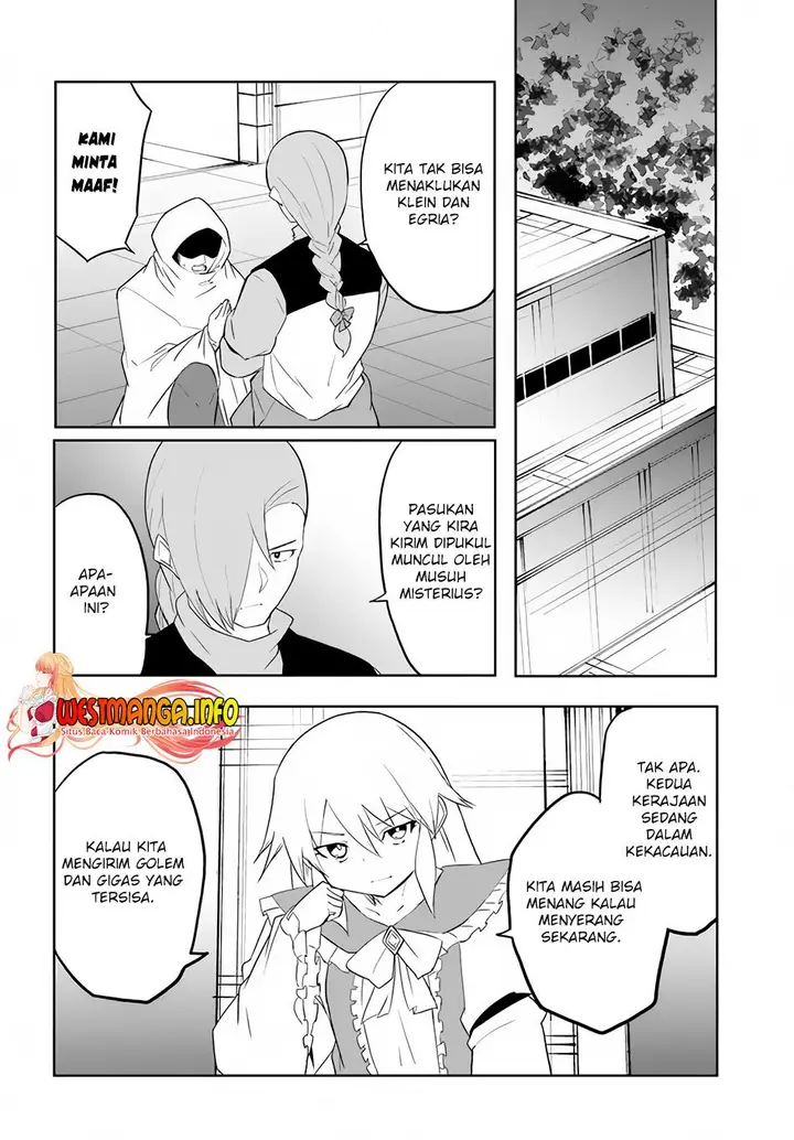 image-komik-magi-craft-meister-chapter-49-2/32