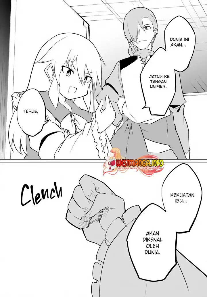 image-komik-magi-craft-meister-chapter-49-3/32