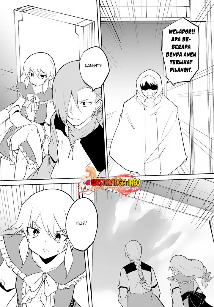 image-komik-magi-craft-meister-chapter-49-4/32