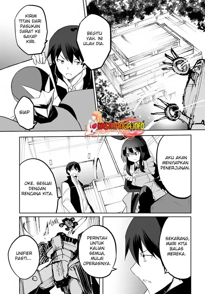image-komik-magi-craft-meister-chapter-49-7/32