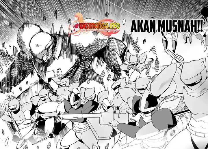 image-komik-magi-craft-meister-chapter-49-8/32