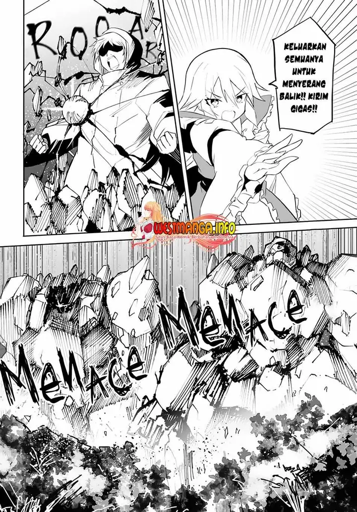 image-komik-magi-craft-meister-chapter-49-9/32