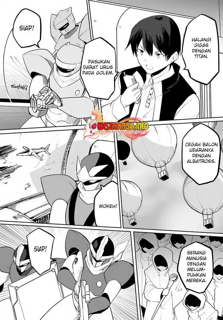 image-komik-magi-craft-meister-chapter-49-10/32