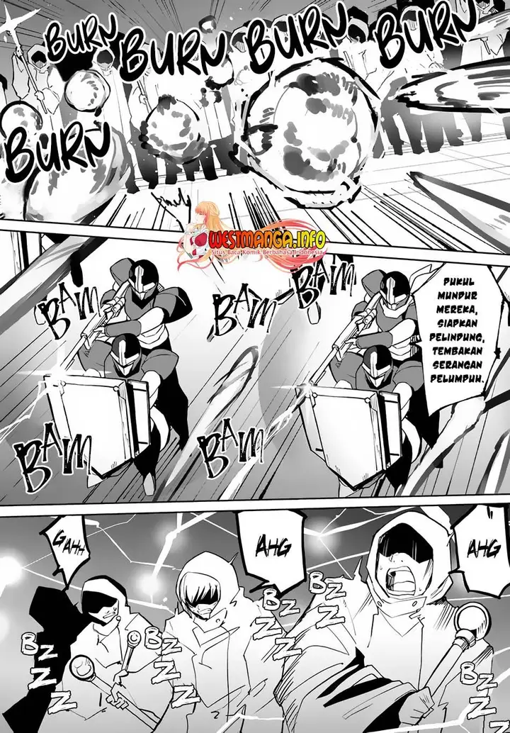 image-komik-magi-craft-meister-chapter-49-13/32