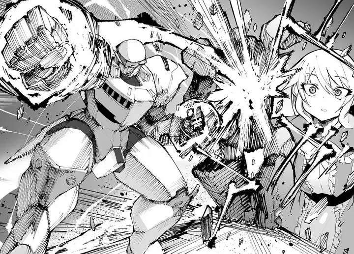 image-komik-magi-craft-meister-chapter-49-16/32