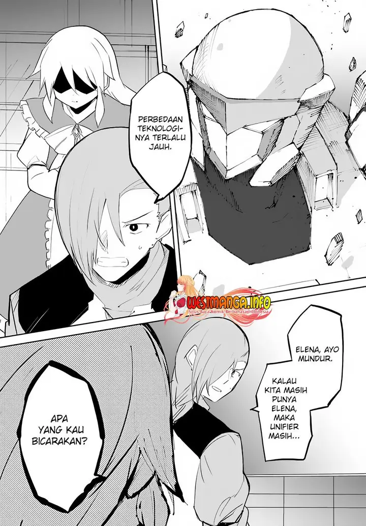 image-komik-magi-craft-meister-chapter-49-17/32