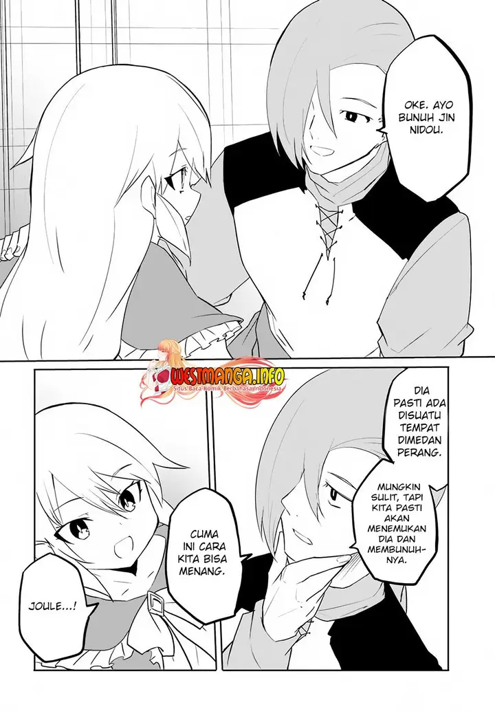 image-komik-magi-craft-meister-chapter-49-19/32