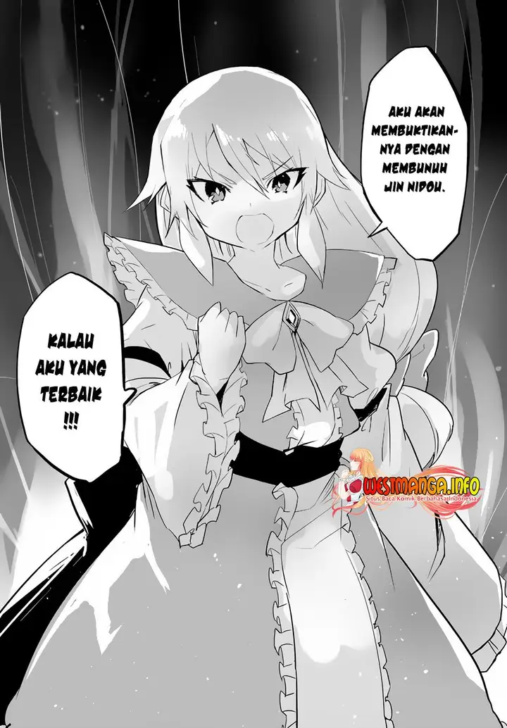 image-komik-magi-craft-meister-chapter-49-21/32