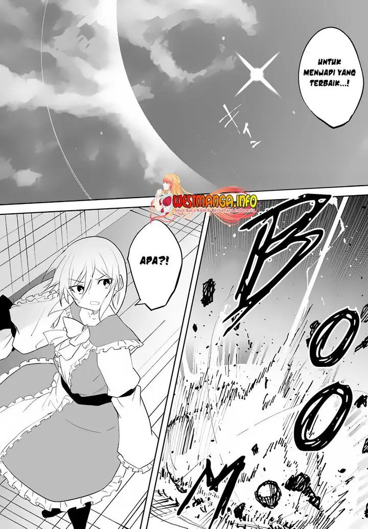 image-komik-magi-craft-meister-chapter-49-22/32