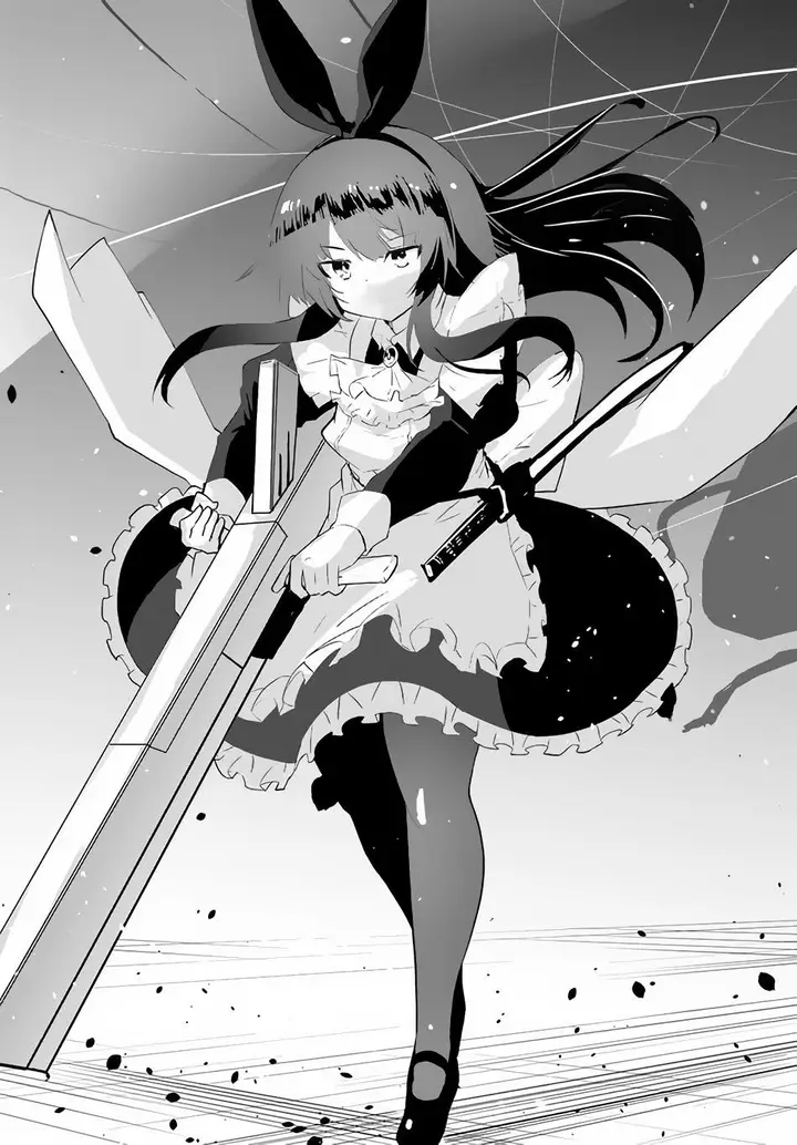 image-komik-magi-craft-meister-chapter-49-25/32