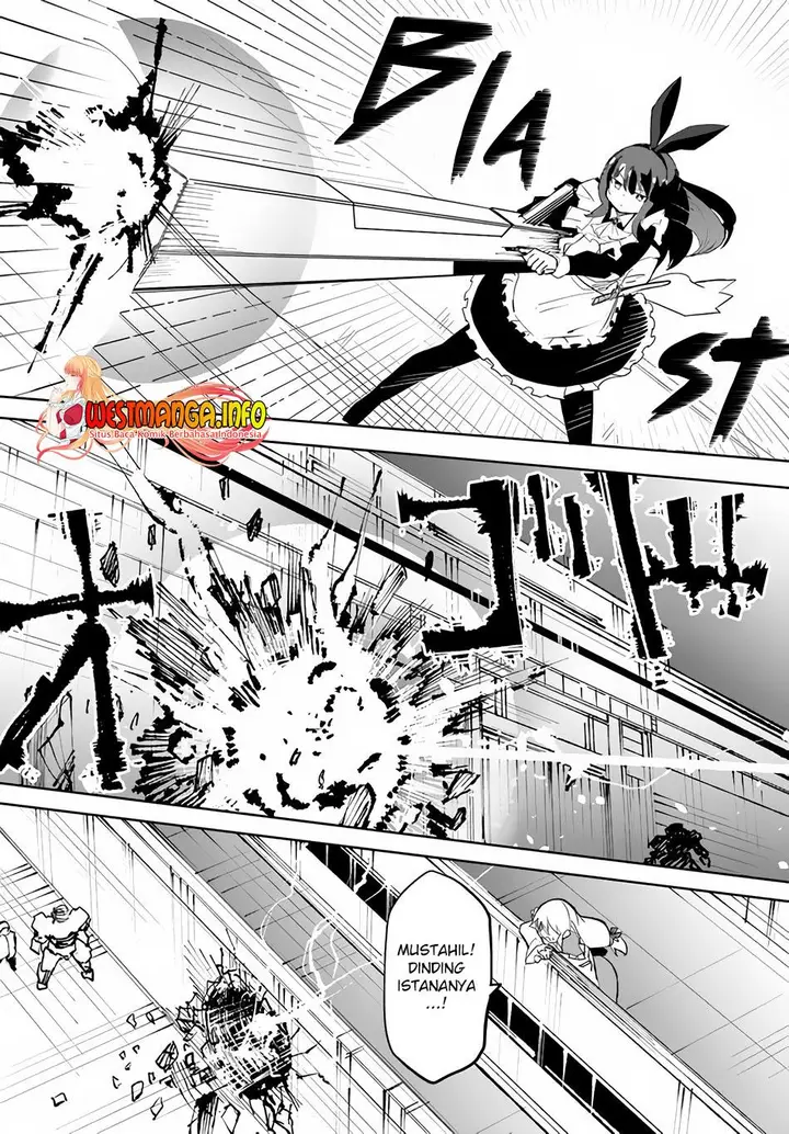 image-komik-magi-craft-meister-chapter-49-27/32