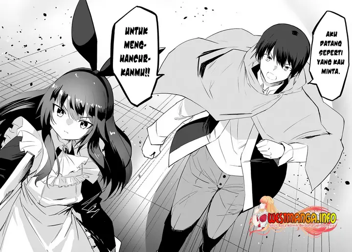 image-komik-magi-craft-meister-chapter-49-29/32