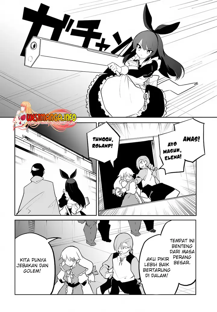 image-komik-magi-craft-meister-chapter-50-2/33
