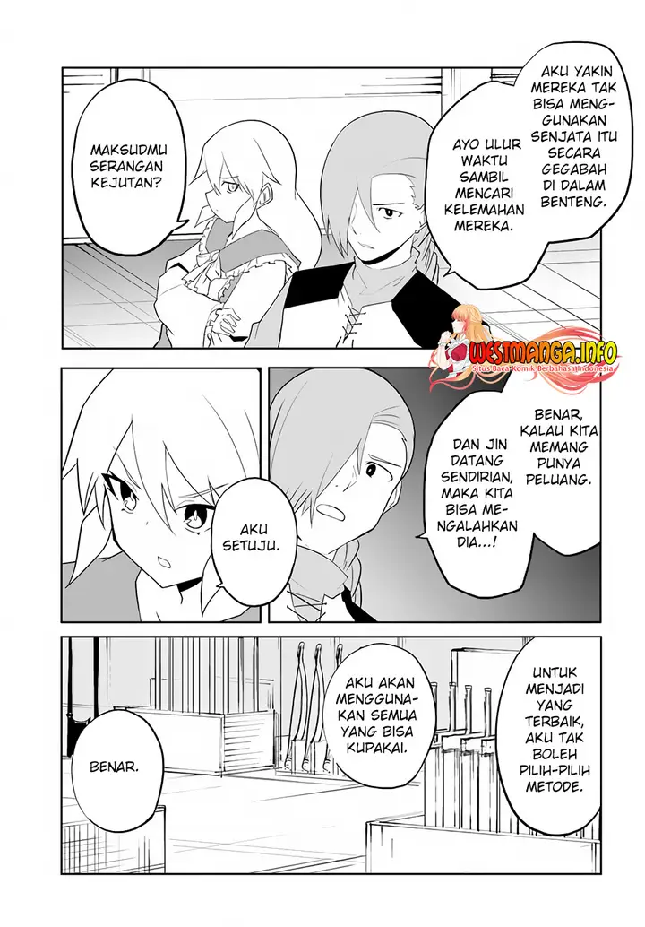 image-komik-magi-craft-meister-chapter-50-3/33