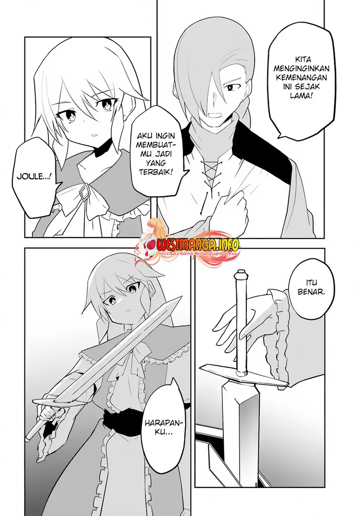 image-komik-magi-craft-meister-chapter-50-4/33