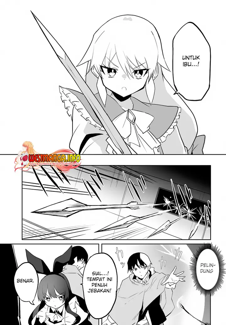 image-komik-magi-craft-meister-chapter-50-5/33