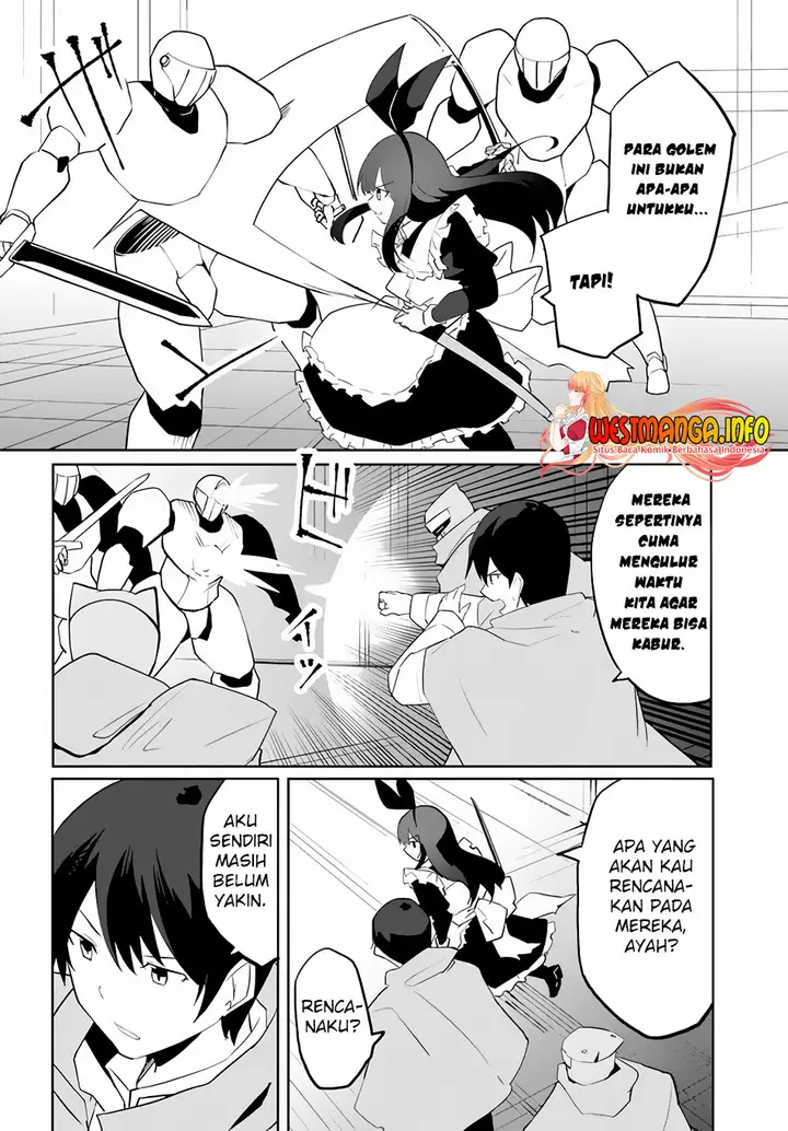 image-komik-magi-craft-meister-chapter-50-6/33