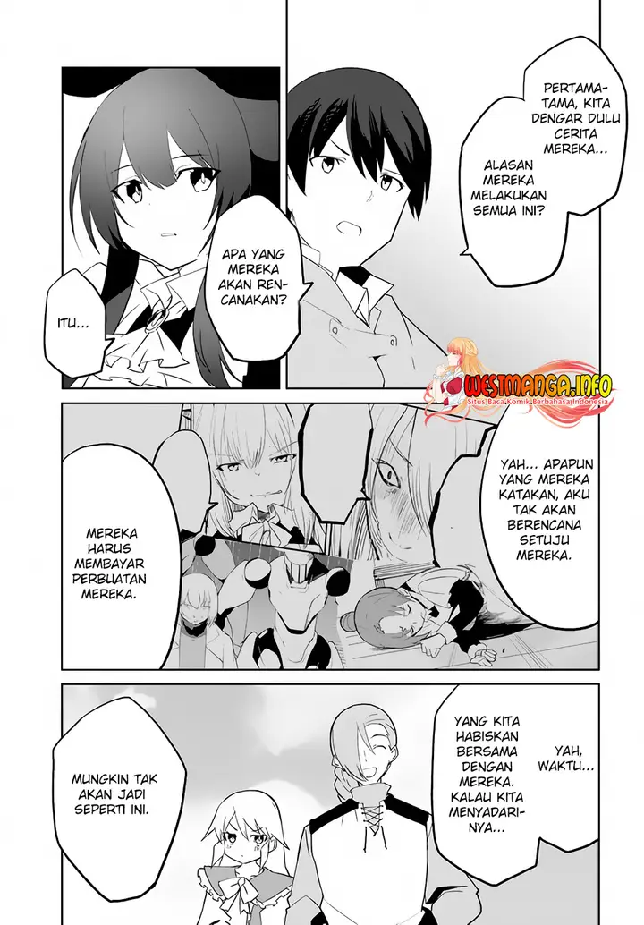 image-komik-magi-craft-meister-chapter-50-7/33