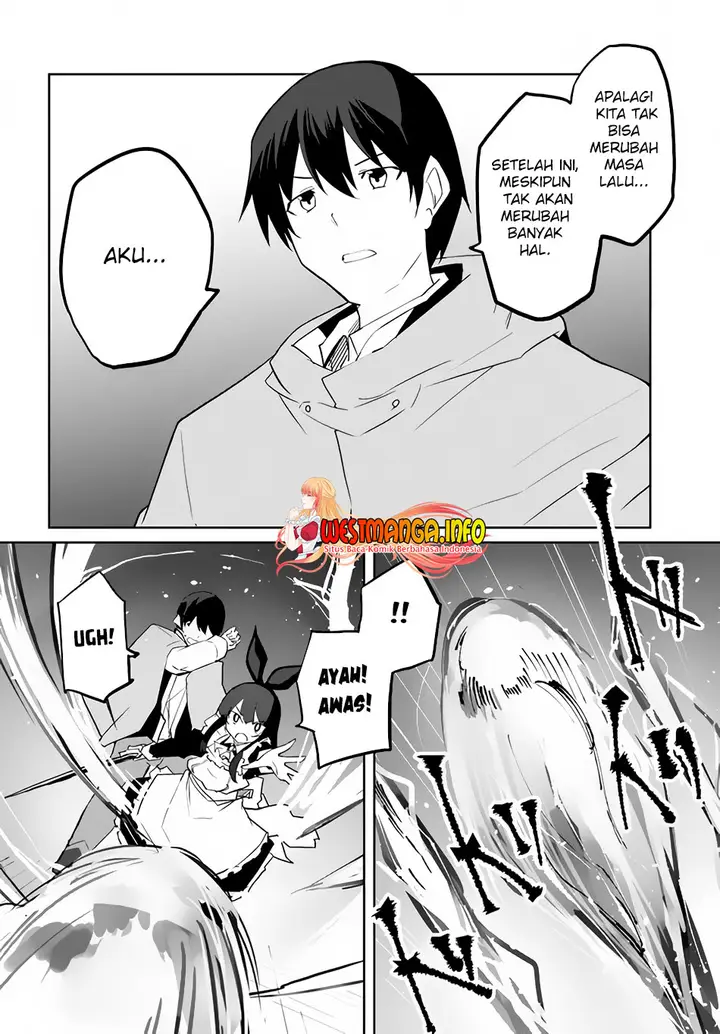 image-komik-magi-craft-meister-chapter-50-8/33