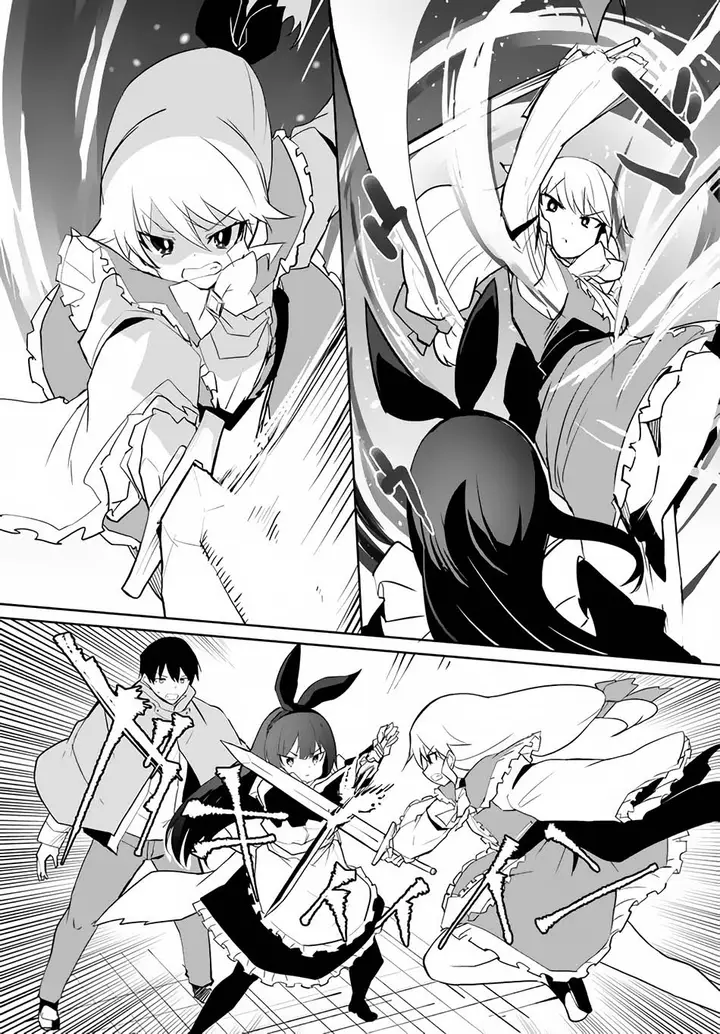 image-komik-magi-craft-meister-chapter-50-9/33