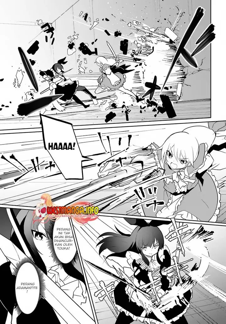 image-komik-magi-craft-meister-chapter-50-11/33