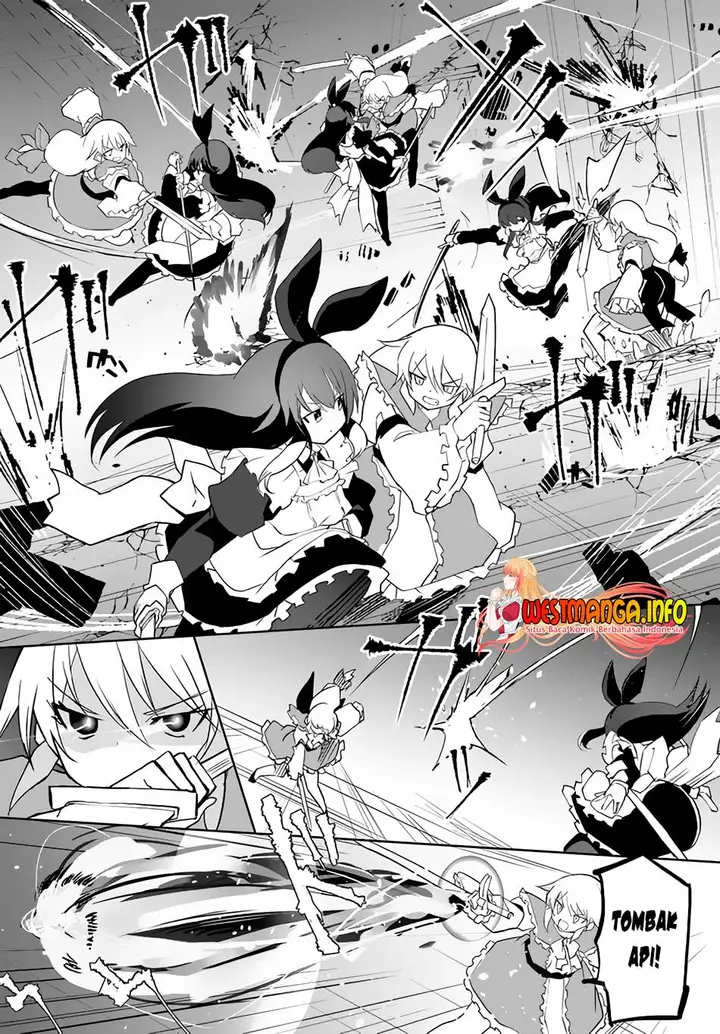 image-komik-magi-craft-meister-chapter-50-12/33
