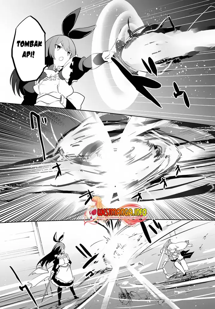 image-komik-magi-craft-meister-chapter-50-13/33