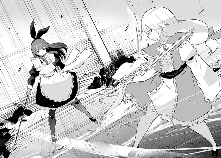 image-komik-magi-craft-meister-chapter-50-14/33