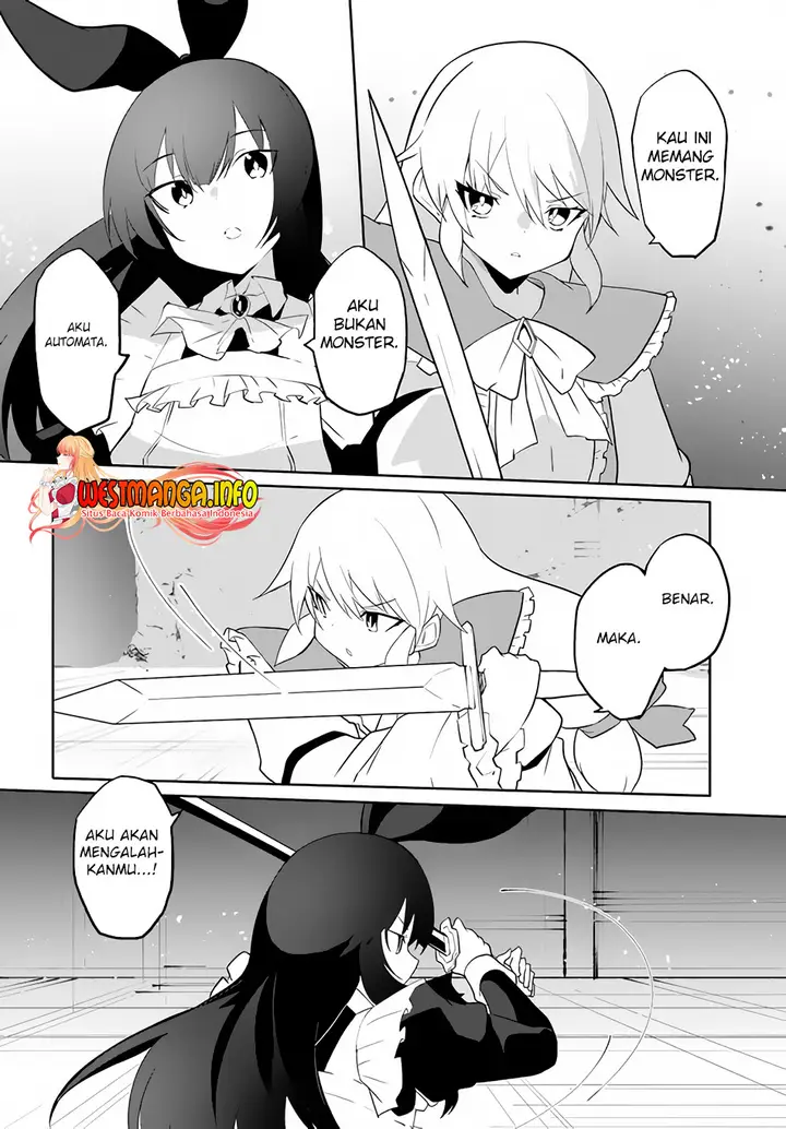 image-komik-magi-craft-meister-chapter-50-15/33