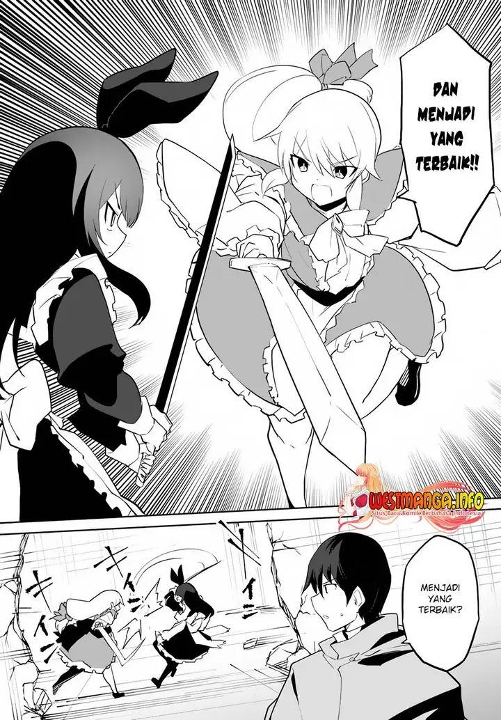 image-komik-magi-craft-meister-chapter-50-16/33