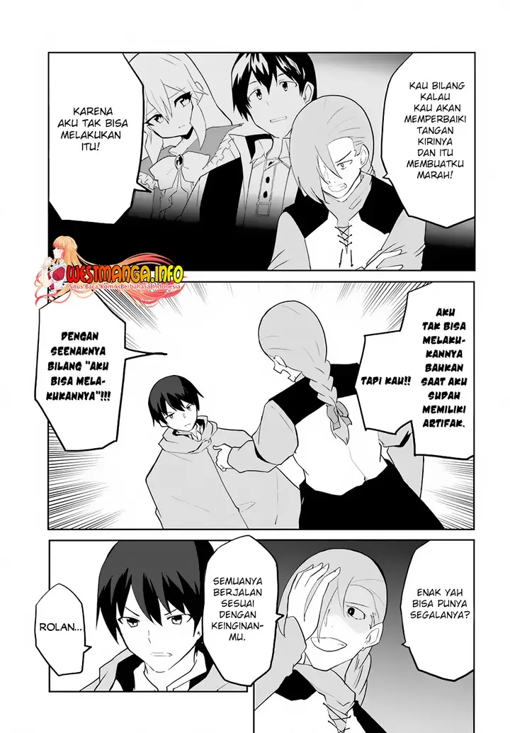 image-komik-magi-craft-meister-chapter-50-18/33