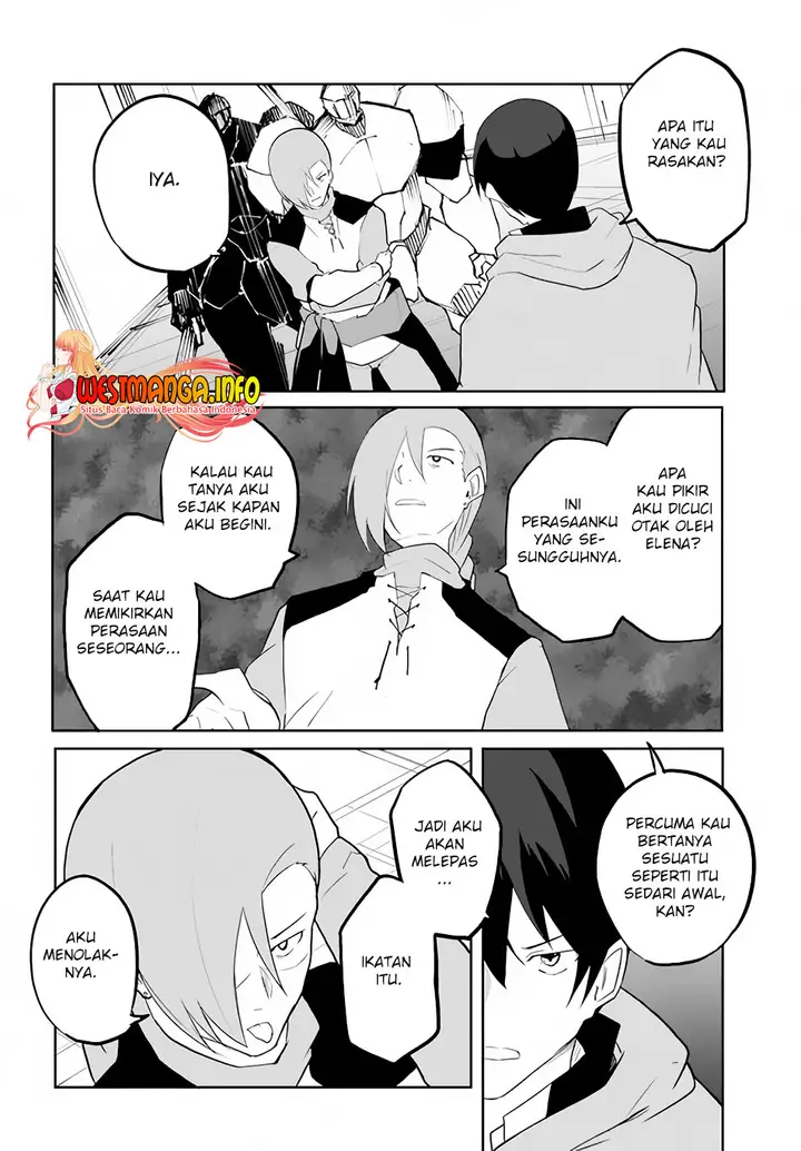 image-komik-magi-craft-meister-chapter-50-19/33