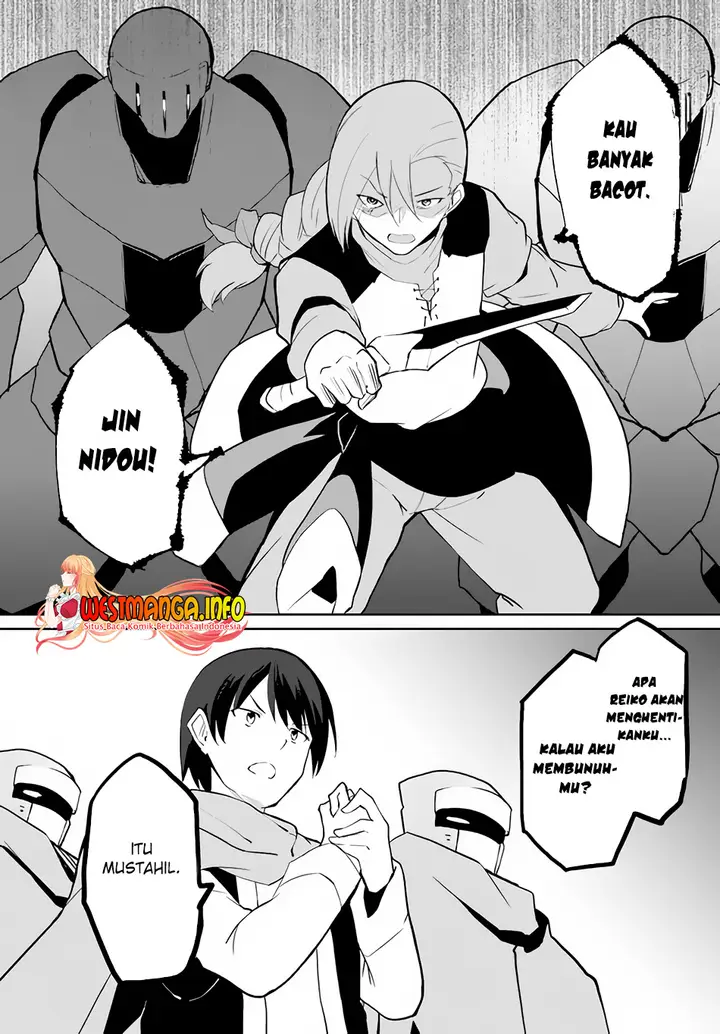 image-komik-magi-craft-meister-chapter-50-20/33