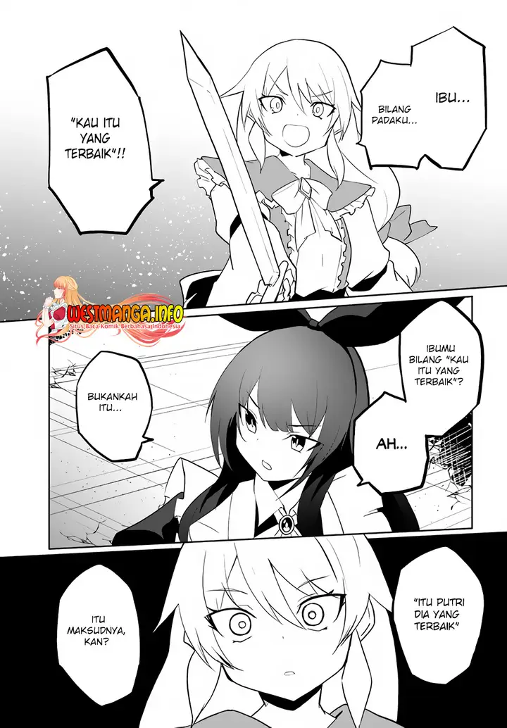 image-komik-magi-craft-meister-chapter-50-22/33