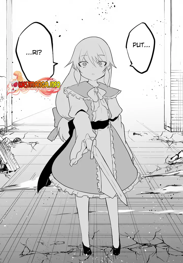 image-komik-magi-craft-meister-chapter-50-23/33