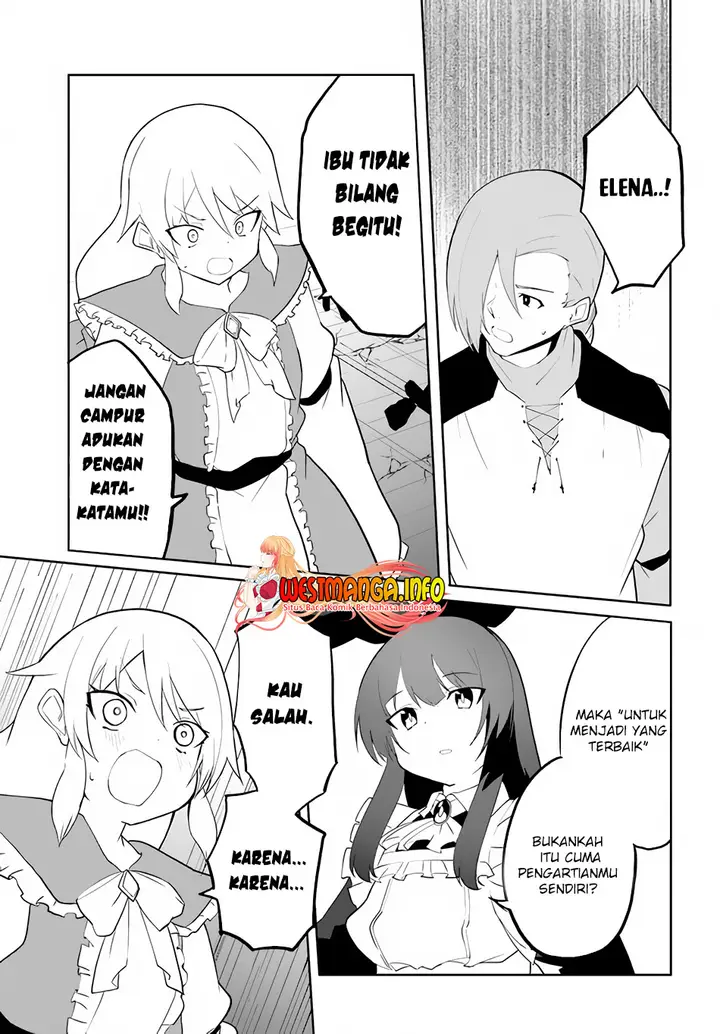 image-komik-magi-craft-meister-chapter-50-24/33