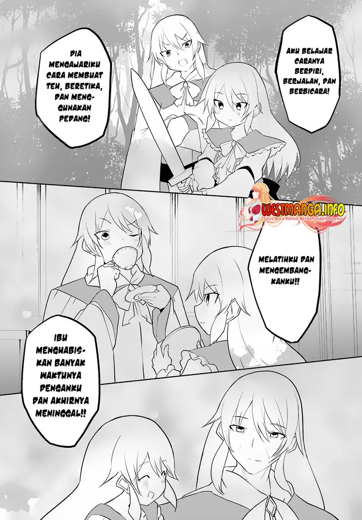 image-komik-magi-craft-meister-chapter-50-25/33