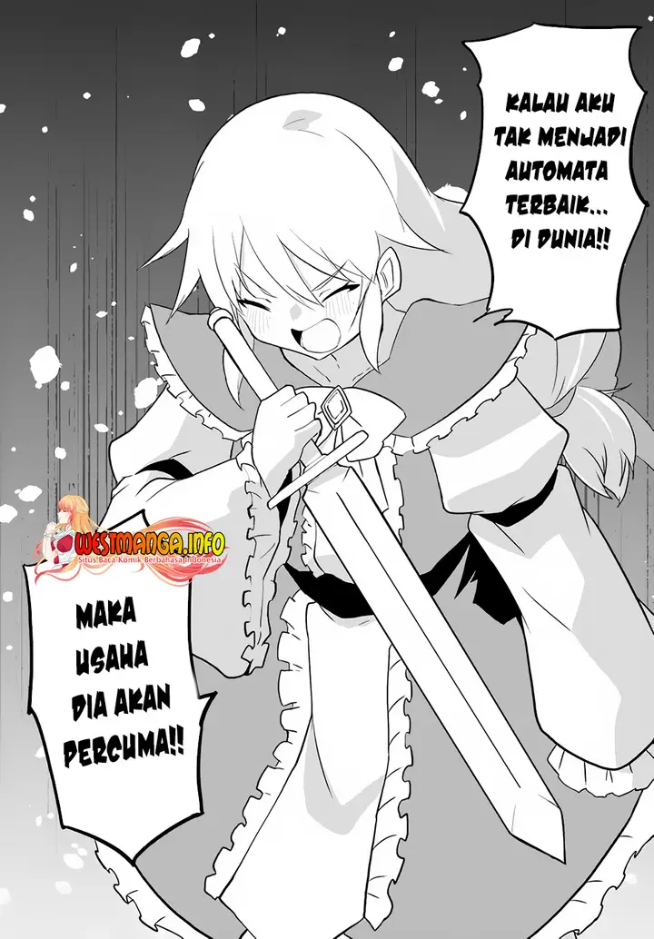 image-komik-magi-craft-meister-chapter-50-26/33