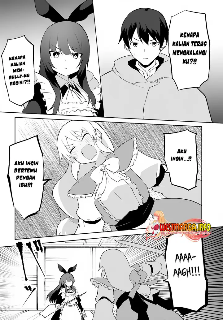 image-komik-magi-craft-meister-chapter-50-27/33