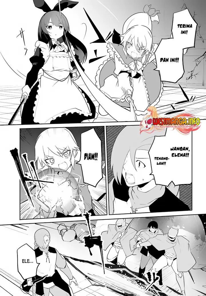 image-komik-magi-craft-meister-chapter-50-28/33