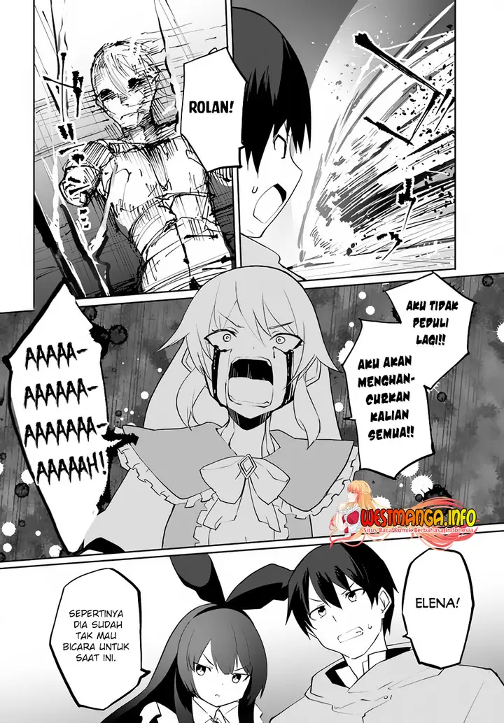 image-komik-magi-craft-meister-chapter-50-29/33