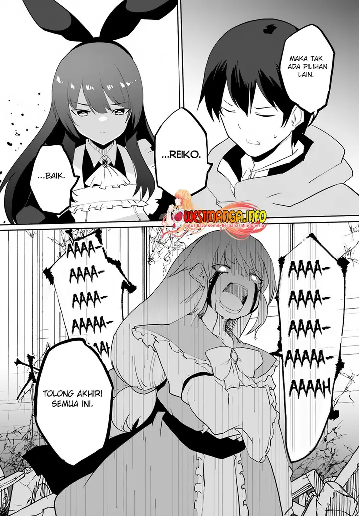 image-komik-magi-craft-meister-chapter-50-30/33