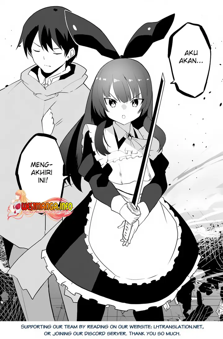 image-komik-magi-craft-meister-chapter-50-31/33