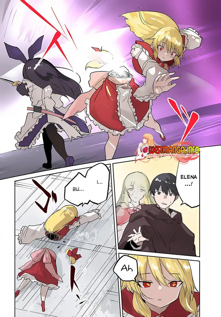 image-komik-magi-craft-meister-chapter-51-3/29