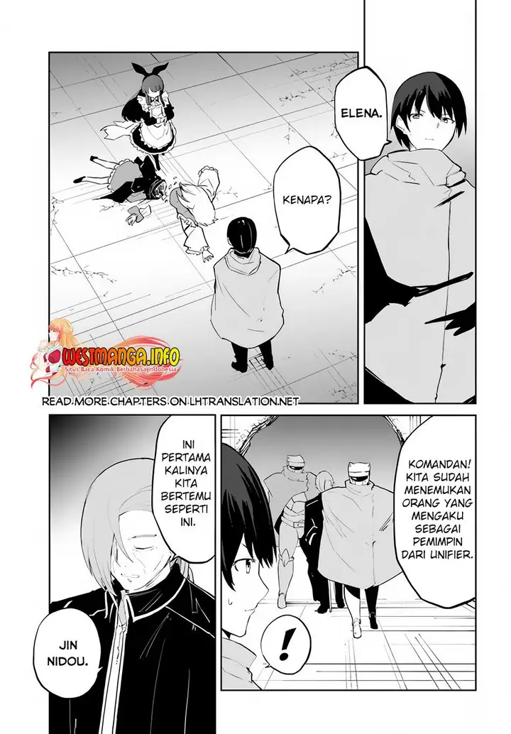 image-komik-magi-craft-meister-chapter-51-4/29