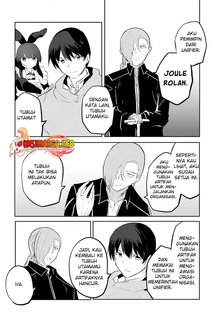 image-komik-magi-craft-meister-chapter-51-5/29