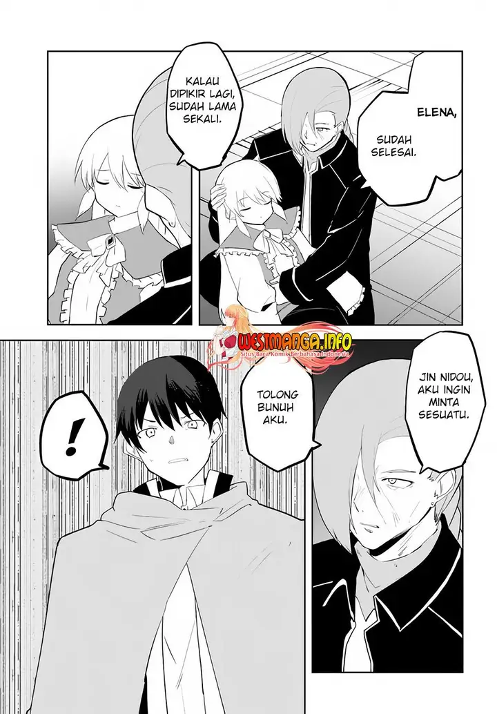 image-komik-magi-craft-meister-chapter-51-6/29